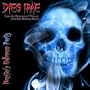 Dies Irae from The Requiem of Mozart (Tom Rossi Halloween Dance Music Remix)
