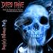 Dies Irae from The Requiem of Mozart (Tom Rossi Halloween Dance Music Remix)