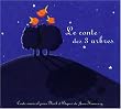 Conte des trois arbres