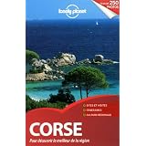 Détails sur le produit