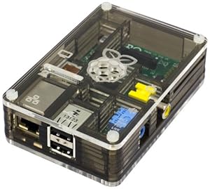 Forum Image: http://ecx.images-amazon.com/images/I/51fy9HNXelL._SX300_.jpg