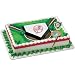 New York Yankees Cake Decorating Kit