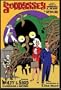 The Soddyssey (Soddyssey & Other Tales of Supernatural Law)