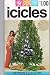 Search : Vintage Christmas Decorations: ICICLES & TAGS (inside package) in ORIGINAL CONTAINER