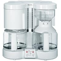 Krups F 464 71
