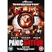 Panic Button [DVD]