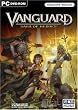 Vanguard: Saga of Heroes