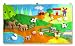 A V Glory Wall Hangings - On the Farm_s-1