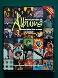 The encyclopedia of albums