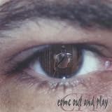 Come Out & Play