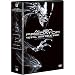 AVP �R���N�V���� BOX [DVD]