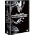 AVP �R���N�V���� BOX [DVD]