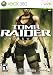 Tomb Raider: Underworld