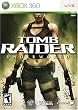 Tomb Raider: Underworld