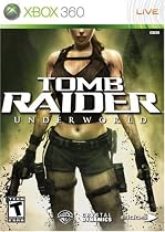 xbox cover
