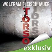 H&ouml;rbuch Torso