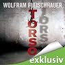 H&ouml;rbuch Torso