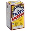 Sportea Iced Tea, 7-Count Tea Bags (Pack of 4)