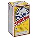SPORTea Iced Tea, Tea Bags, 7-Count Box (Pack of 4)
