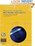 Security+ Guide to Network Security Fundamentals