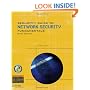 Security+ Guide to Network Security Fundamentals