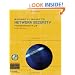 Security+ Guide to Network Security Fundamentals