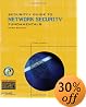 Security+ Guide to Network Security Fundamentals