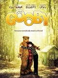 Gooby