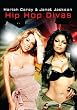 Hip Hop Divas: Janet Jackson & Mariah Carey [DVD] [Import]
