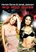 Hip Hop Divas: Janet Jackson & Mariah Carey DVD 2011 NTSC  from Wienerworld