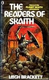 The Reavers of Skaith