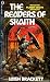 Books : The Reavers of Skaith