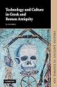 Technology and Culture in Greek and Roman Antiquity (Key Themes in Ancient History)