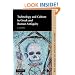 Technology and Culture in Greek and Roman Antiquity (Key Themes in Ancient History)
