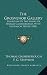 The Grosvenor Gallery: Exhibition of the Works of Thomas Gainsborough, with Historical Notes (1885)