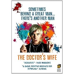 The Doctor's Wife