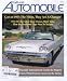 Collectible Auto [US] June 2012 (単号)