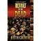 Classics, Zombies, Werewolves, Oh MY!