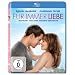 F�r immer Liebe [Blu-ray]