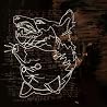 Image of album by From Autumn to Ashes