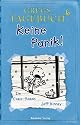 Gregs Tagebuch 6 - Keine Panik!