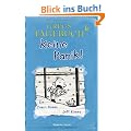 Gregs Tagebuch 6 - Keine Panik!