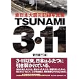 ＴＳＵＮＡＭＩ ３・１１<br>豊田 直巳編 <br>第三書館<br>2940円<br>ISBN:9784807411030