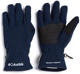 Columbia Women's Fast Trek Glove