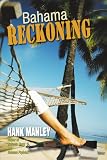 Bahama Reckoning