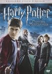 Harry Potter E Il Principe Mezzosangu...