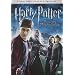 Harry Potter E Il Principe Mezzosangue (Disco Singolo)
