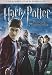 Harry Potter E Il Principe Mezzosangue (Disco Singolo)