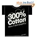 300% Cotton: More T-Shirt Graphics