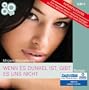 Wenn es dunkel ist, gibt es uns nicht (ungek�rzte Lesung auf 1 MP3-CD)